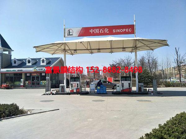 ĤY(ji)(gu)վ